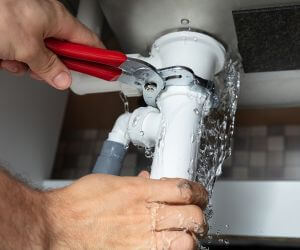 About Emergency plumbing pros Schererville, IN